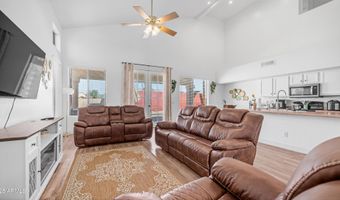 3430 N 126TH Dr, Avondale, AZ 85392