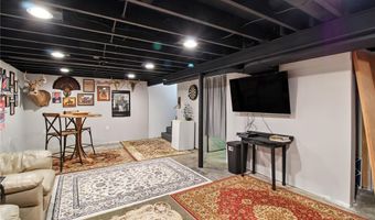 3365 Biscayne Blvd, Arnold, MO 63010