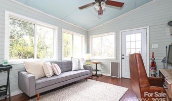 934 Herrin Ave, Charlotte, NC 28205