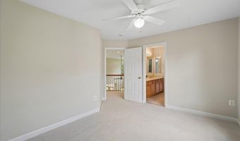 22757 PORTICO Pl, Brambleton, VA 20148