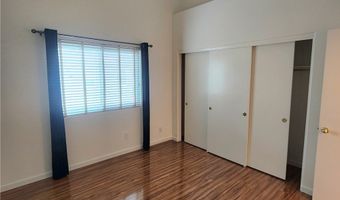 2053 Quartz Cliff St 201, Las Vegas, NV 89117