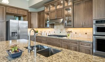 1437 Umeke Cir 100, Kihei, HI 96753