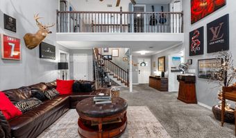 1034 Cattlemans Trl, Benton, LA 71006