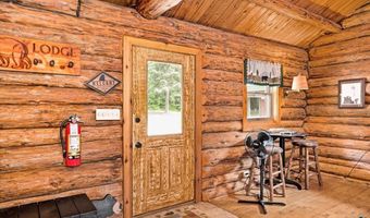 3512 Ahola Rd, Brimson, MN 55602