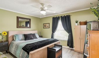 1112 VILLA Ln 84, Apopka, FL 32712