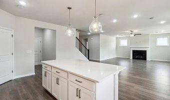 8415 Halford, Ball Ground, GA 30107