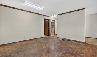 2419 Nowata 101, Bartlesville, OK 74006