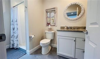 115 Wellington Ave 1, Newport, RI 02840