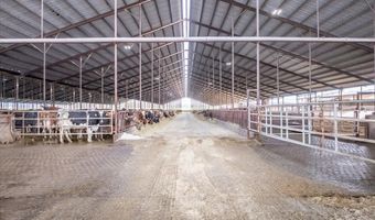 35719 ENGLE Rd, Albany, OR 97322
