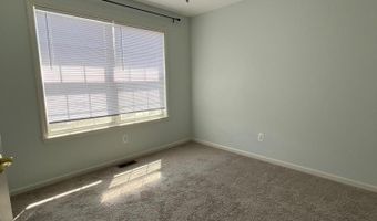 2815 Barclay Way, Ann Arbor, MI 48105