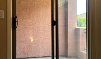 900 S 94TH St 1135, Chandler, AZ 85224