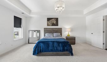 42167 CANARY GRASS Sq, Aldie, VA 20105