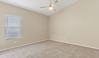 977 Barbara Ave, Socorro, TX 79927