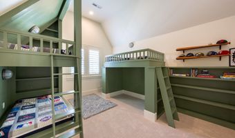 630 E CENTER St, Alpine, UT 84004