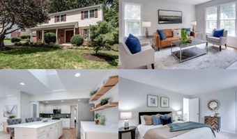 8702 PAPPAS Way, Annandale, VA 22003