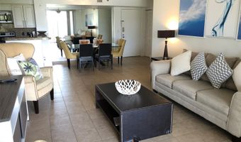 19655 E Country Club Dr 6405, Aventura, FL 33180