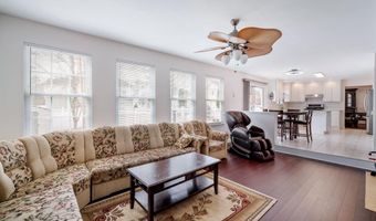451 DAMSON Ave, Absecon, NJ 08205