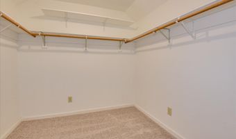 271 Watervale Rd, Martinez, GA 30907