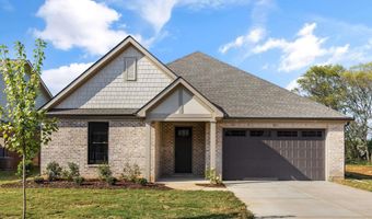 21773 Hemlock Dr, Athens, AL 35613