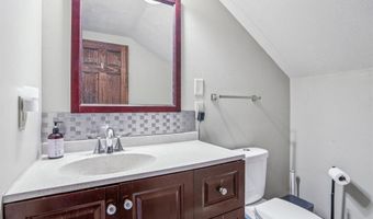 1701 Main St, Adel, IA 50003