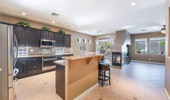 1695 Boundary Peak Way, Las Vegas, NV 89135