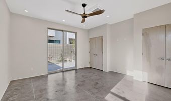 705 Alcalde Pl SW Lower, Albuquerque, NM 87104