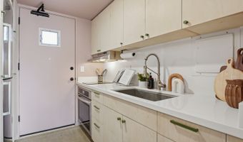 1419 Dominis St 203, Honolulu, HI 96822
