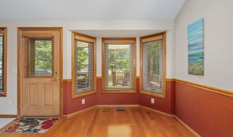 5383 Salmon Run, Auburn, IN 46706
