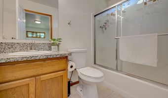 15-1855 10TH Ave, Keaau, HI 96749