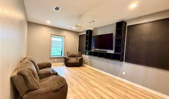 10606 Hickory Grove Rd, Belleville, AR 72824