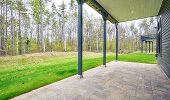 19 Hidden Glade Dr, Bartlett, NH 03845