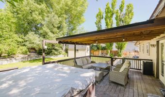 355 Skyline Dr, Elko, NV 89801