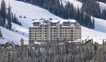 60 Big Sky Resort Rd Summit 10310, Big Sky, MT 59716