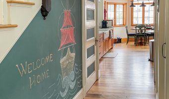 20 Greeley Ave, Bar Harbor, ME 04609