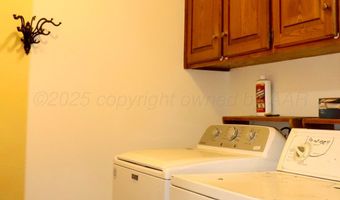 2400 CR C, Adrian, TX 79001