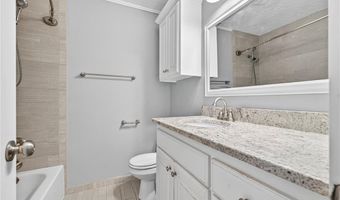 1035 Church St, Alma, AR 72921