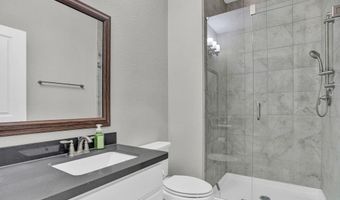 1118 Maverick Dr, Allen, TX 75013