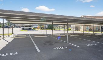 1640 JUNO Trl 102A, Astor, FL 32102
