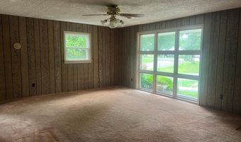 6515 Brown Ridge Rd, Baxter, TN 38544