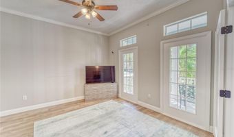 5225 BRIGHTON SHORE Dr, Apollo Beach, FL 33572