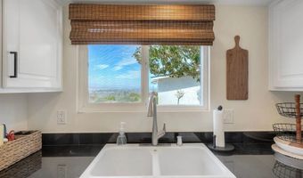 4432 SKIMMER Way, Oceanside, CA 92057