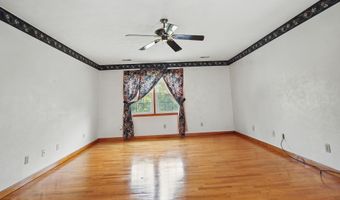 28062 Lee Hwy, Abingdon, VA 24211