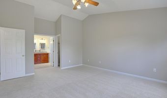 11718 BACKUS Dr, Bowie, MD 20720