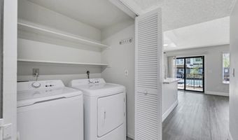 1575 W Warm Springs Rd 213, Henderson, NV 89014