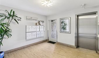 1445 S Pacific St I, Oceanside, CA 92054