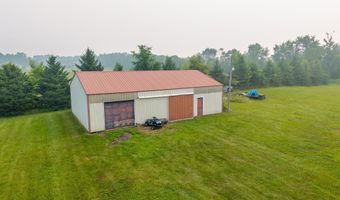 6985 E Hopewell Rd, Avilla, IN 46710