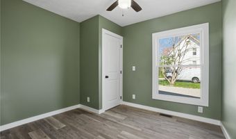2730 State Route 307, Austinburg, OH 44010