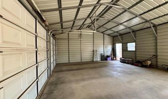 2003 N Enfield, Alpine, TX 79830
