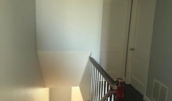 4760 HOMESDALE Ave, Baltimore, MD 21206
