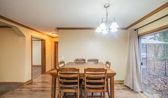 4400 ST RT 307, Bardwell, KY 42023